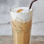 Best Cappuccino in Trumbull, CT