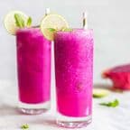 Best Fizzy Dragon Fruit in Trumbull, CT