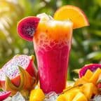 Best Fresh Shrimp in Trumbull, CT