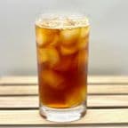 Best Honey Black Tea in Trumbull, CT