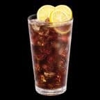 Best Lemon Coke in Trumbull, CT