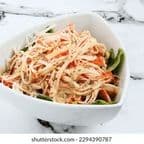 Best Kani Crab Salad in Trumbull, CT