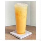 Best Mango Yakult in Trumbull, CT