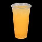 Best Passion Fruit Yakult in Trumbull, CT