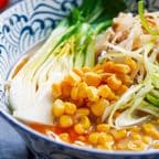 Best Vegetarian in Trumbull, CT